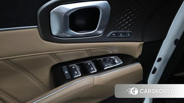 Kia The New Sorento 4th Generation id 4975012 из Кореи 8