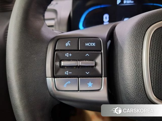 Hyundai Casper id 5021391 из Кореи 8