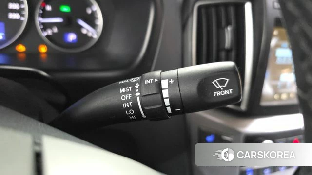 Hyundai The New Grand Starex id 4978271 из Кореи 8