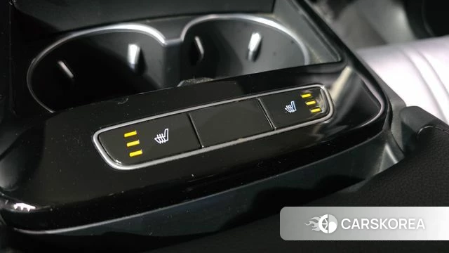 Genesis G80 (RG3) id 4976817 из Кореи 8