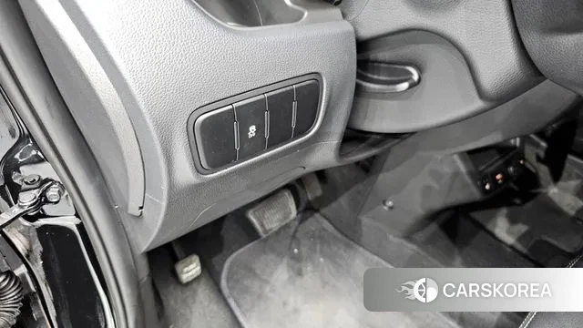 Kia The New Kia Ray id 3294636 из Кореи 8