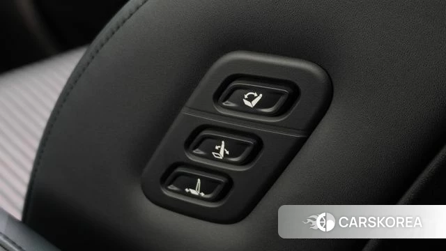 Hyundai Grandeur (GN7) id 5031060 из Кореи 8