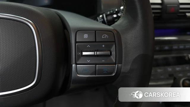 Hyundai Casper id 4965688 из Кореи 8