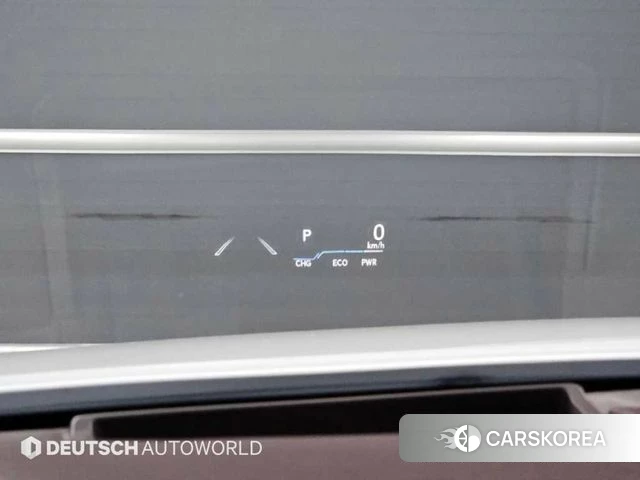 Lexus ES300h 7th generation id 5018822 из Кореи 8