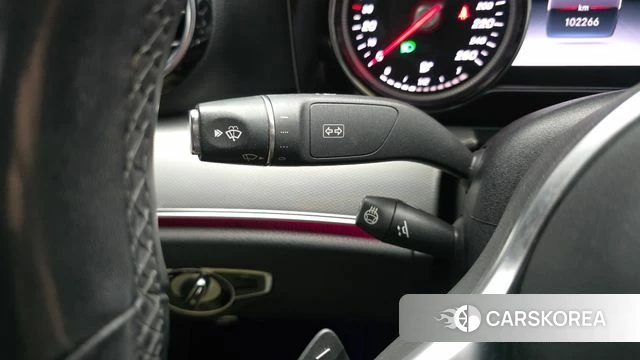 Mercedes-Benz E-Class W213 id 5028981 из Кореи 8