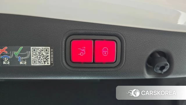Mercedes-Benz E-Class W213 id 5026725 из Кореи 8