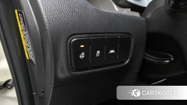 Kia The New Ray id 5035094 из Кореи 8