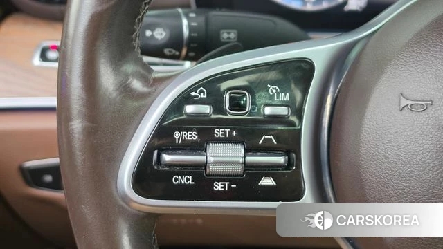 Mercedes-Benz E-Class W213 id 5028818 из Кореи 8