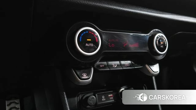 Kia All New Morning (JA) id 5004668 из Кореи 8