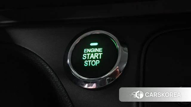 Kia The New Kia Ray id 4921720 из Кореи 8