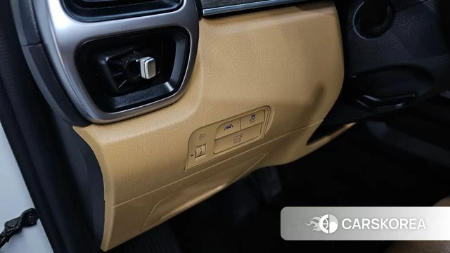 Kia Sorento 4th Generation id 5012937 из Кореи 8