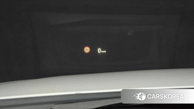 BMW 3 Series (F30) id 4988558 из Кореи 8