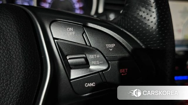Ssangyong Tivoli Armor id 4952824 из Кореи 8