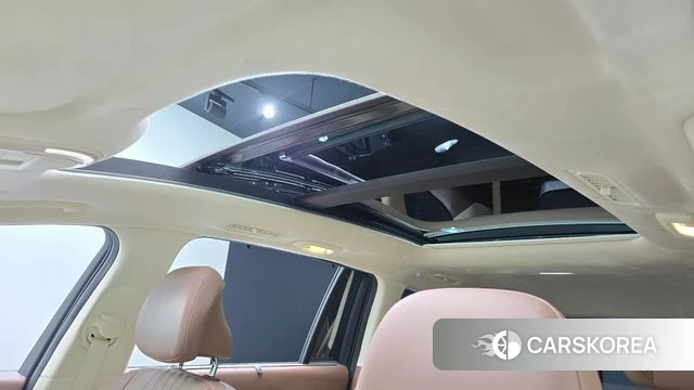 Hyundai Ionic 9 id 4950034 из Кореи 8