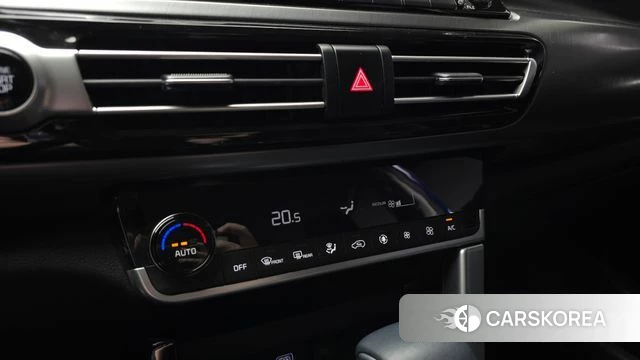 Kia Seltos id 4977009 из Кореи 8