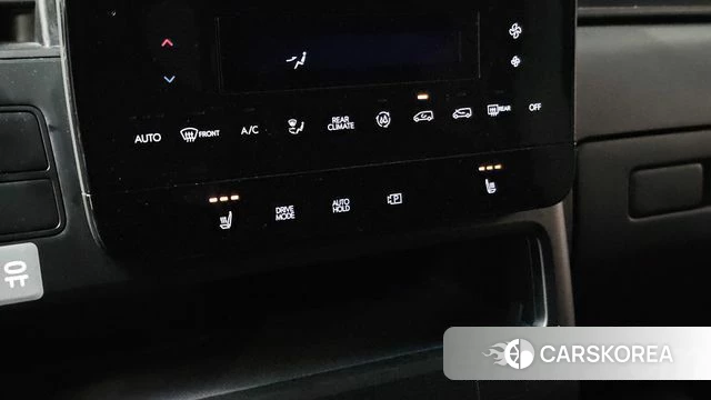 Hyundai Staria id 5039762 из Кореи 8