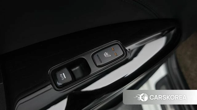 Kia K7 Premier id 4930667 из Кореи 8