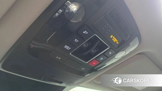Kia The New Carnival 4th Generation id 5039306 из Кореи 8
