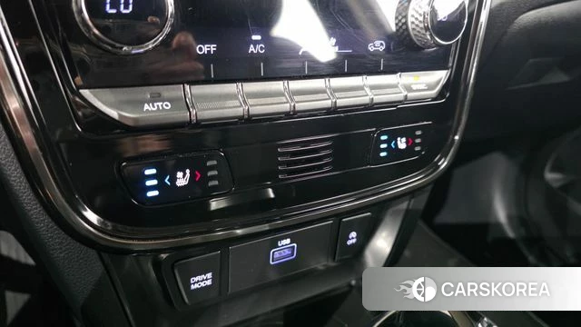 Ssangyong Tivoli Air id 4769029 из Кореи 9