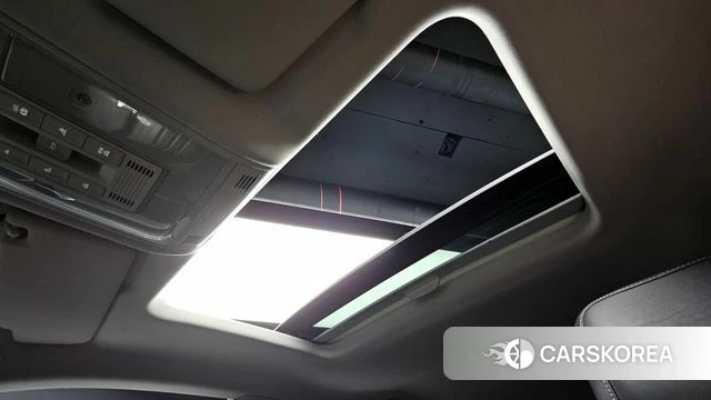 Volkswagen Arteon id 4993208 из Кореи 8