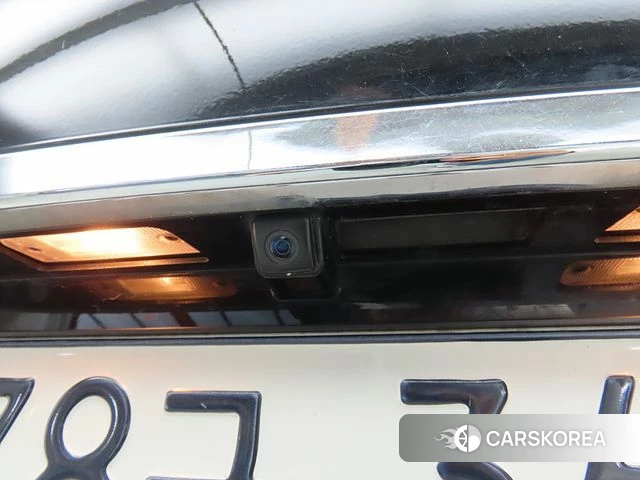 Kia The New Carnival id 4967856 из Кореи 8