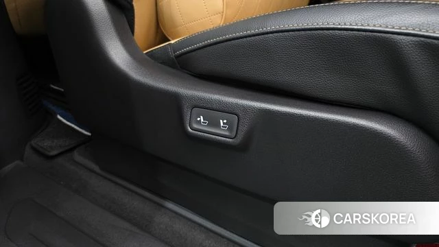 Kia Carnival 4th generation id 5047502 из Кореи 8