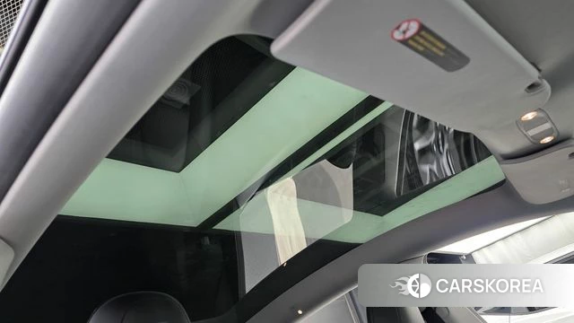 Tesla Model Y id 4702529 из Кореи 8