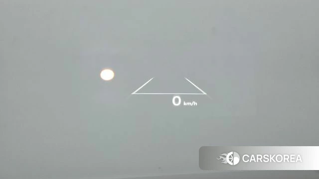 Hyundai Sonata D Edge Hybrid (DN8) id 5026890 из Кореи 8