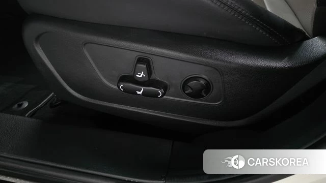 Ssangyong The New Tivoli id 4941799 из Кореи 8