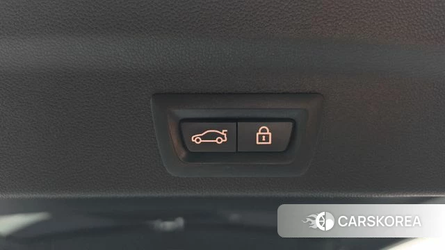 Mini Cooper Countryman id 4978140 из Кореи 8