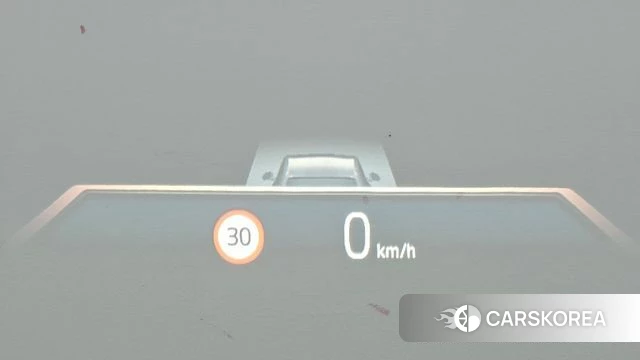 BMW i7 (G70) id 5021760 из Кореи 8