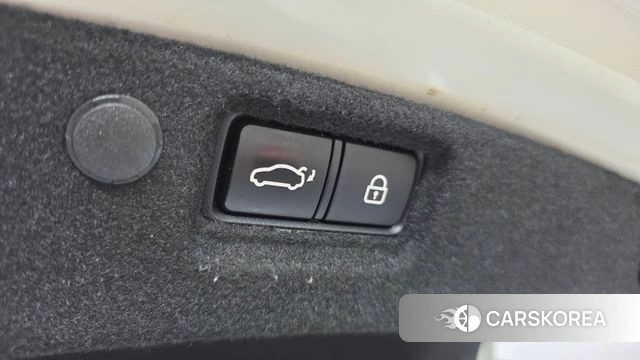 Kia K7 Premier id 5004187 из Кореи 8