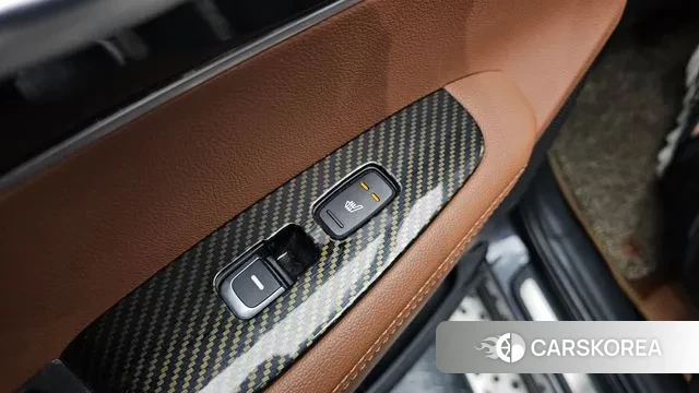 Kia The New Sorento id 3779285 из Кореи 8