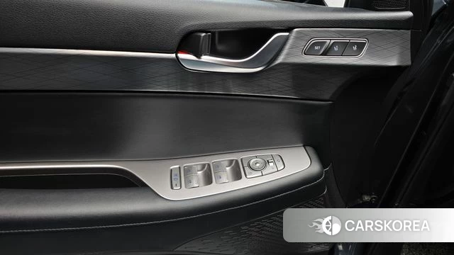 Hyundai Palisade id 4959749 из Кореи 8