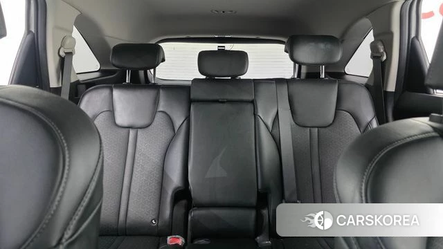 Kia Sorento 4th Generation id 5011909 из Кореи 8