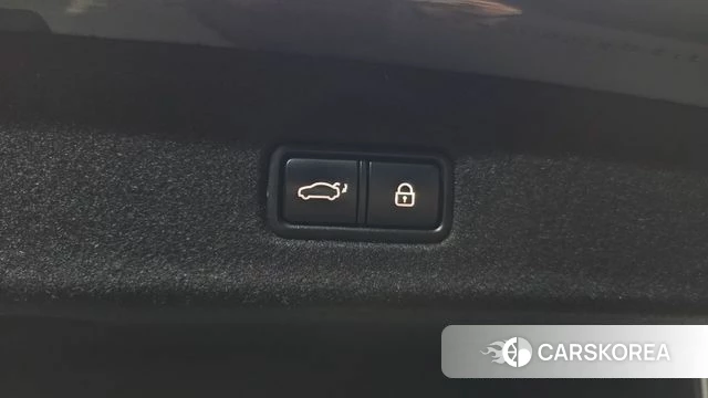 Kia More K9 id 4960342 из Кореи 8
