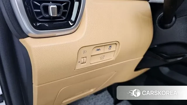 Kia Sorento 4th Generation id 3770670 из Кореи 8