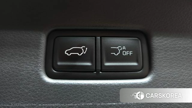 Kia The New Carnival 4th Generation id 4554233 из Кореи 9