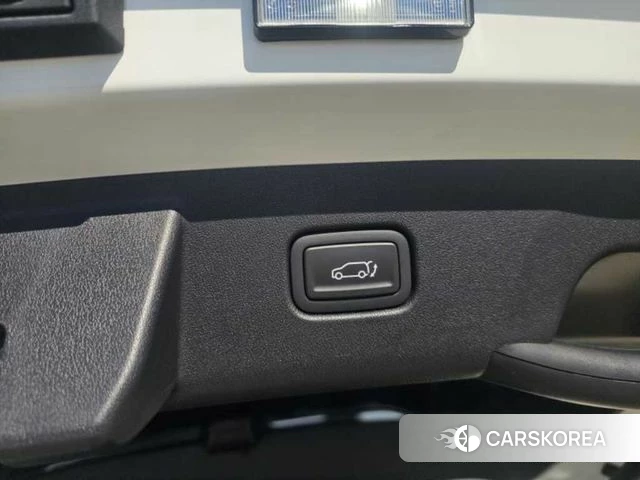 Kia Celtos second Generation id 4904045 из Кореи 8