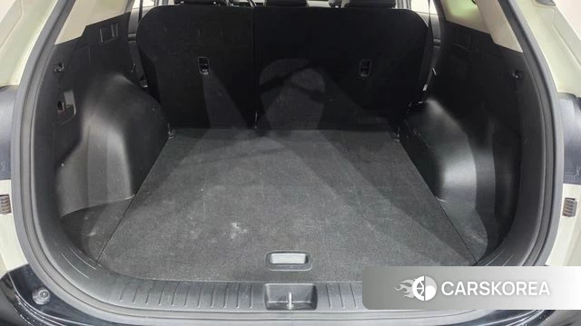 Kia Sportage 5th Generation id 4951776 из Кореи 8