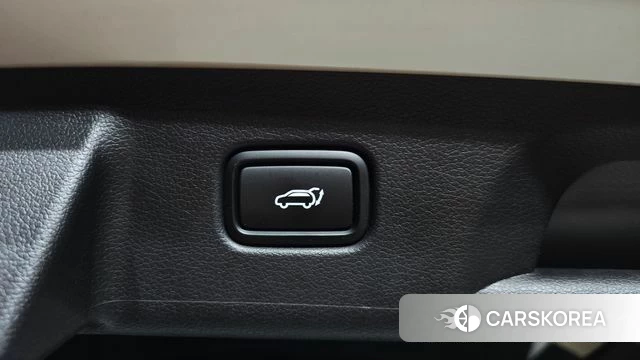 Hyundai The New Palisade id 5016139 из Кореи 8