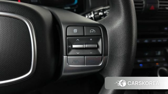 Hyundai Casper id 4929389 из Кореи 8