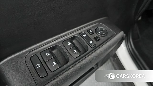 Hyundai Casper id 4754117 из Кореи 8