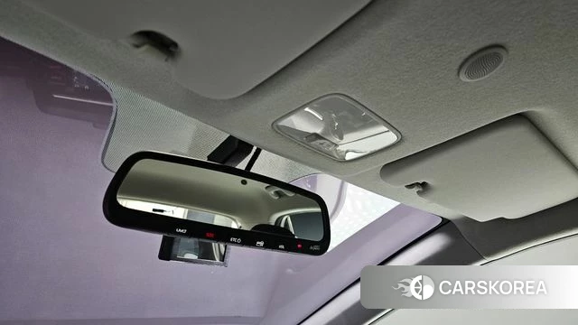 Kia All New Morning (JA) id 5004053 из Кореи 8