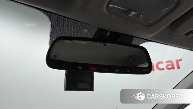 Kia The New Morning (JA) id 4950484 из Кореи 8
