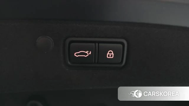 Hyundai The New Grandeur IG Hybrid id 4779790 из Кореи 8