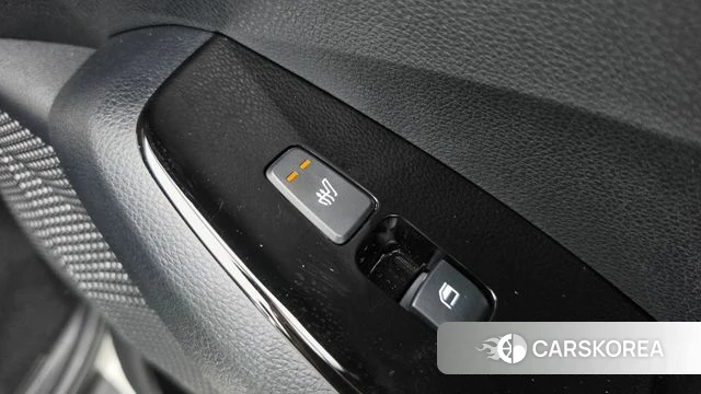 Kia The New Seltos id 5032810 из Кореи 8
