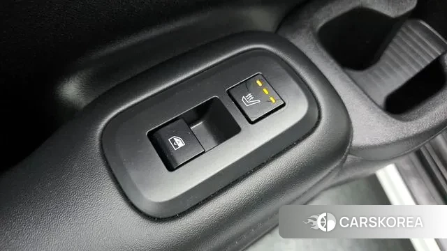 Hyundai Santa Fe (MX5) id 3701052 из Кореи 8