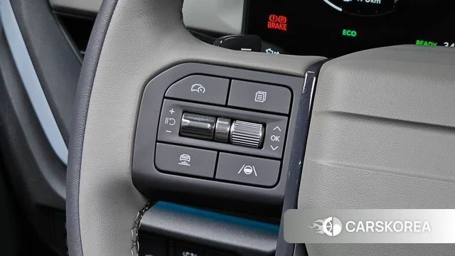 Kia Celtos second Generation id 4748818 из Кореи 8