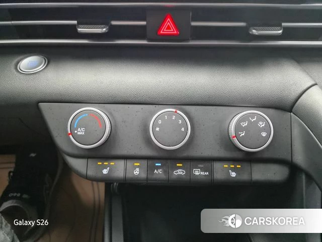 Hyundai Avante (CN7) id 4769661 из Кореи 8